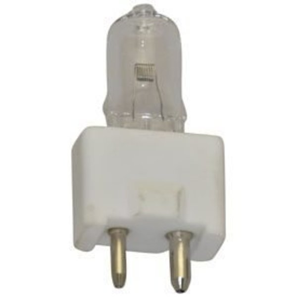 Code Bulb, Replacement For International Lighting FDT-OSRAM, Ilb Gold, Mfr#: FDT-OSRAM